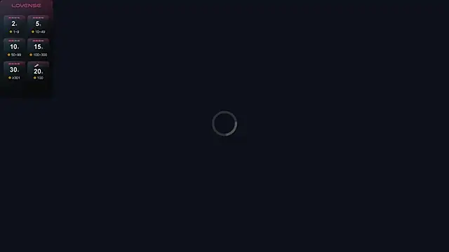 Chat ao vivo de SolvedGlobe