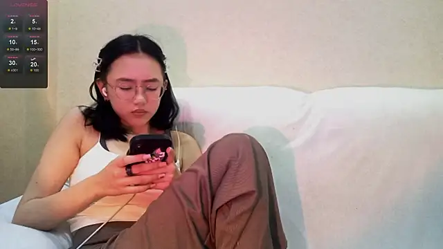 Phòng Chat Trực Tiếp SolvedGlobe