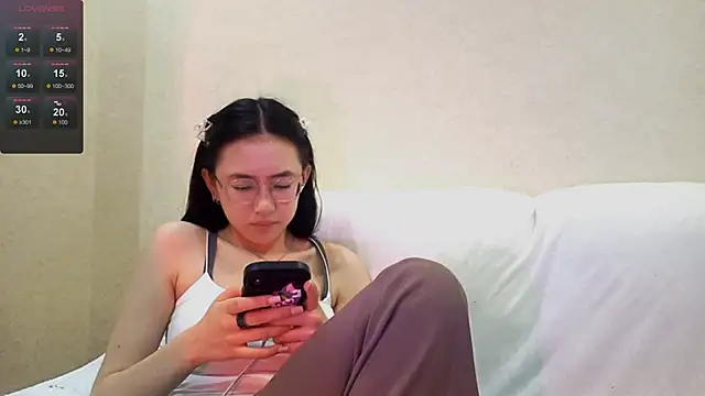 SolvedGlobe чат на живо