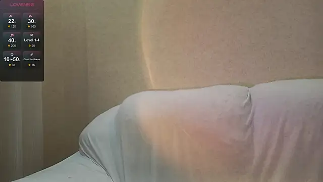 SolvedGlobe Live chatroom