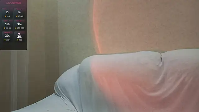 Sala de chat ao vivo de SolvedGlobe