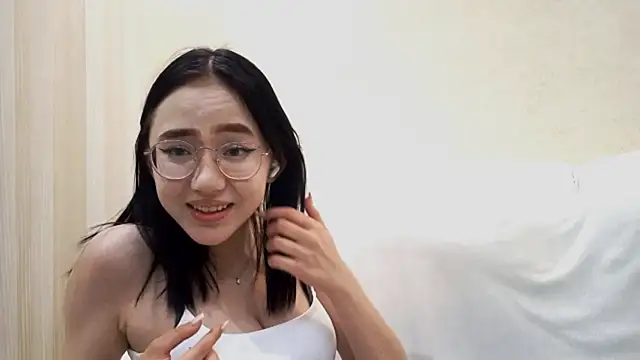 SolvedGlobe Cameră chat live