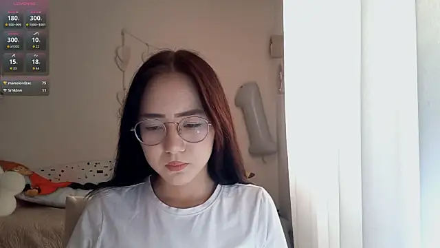 Chat ao vivo de SolvedGlobe