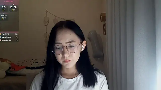 Chat ao vivo de SolvedGlobe