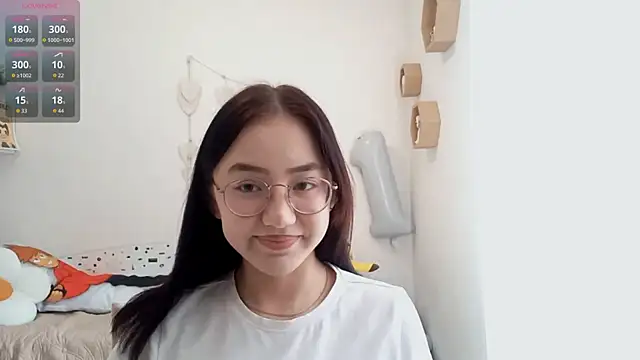 Bilik Sembang Langsung SolvedGlobe