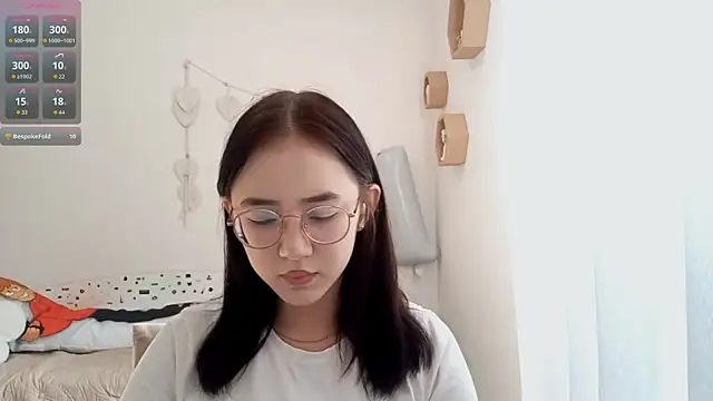 SolvedGlobe Live chatroom
