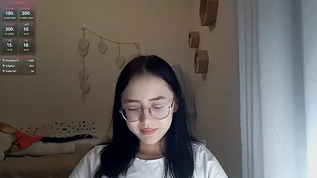 Chat ao vivo de SolvedGlobe