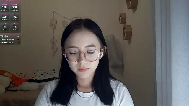 SolvedGlobe's Live Chat Room