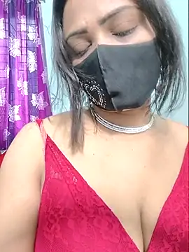Beauty-3 – live chatrum
