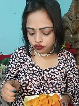 Beauty-3 Cameră chat live