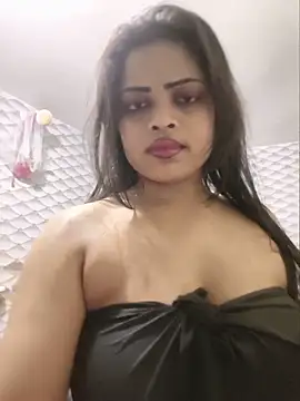 Beauty-3 Live Chatrum