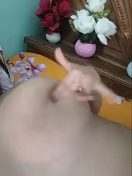 Beauty-3 Live Chatraum