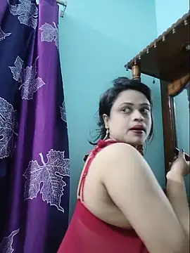 Pokój czatu na żywo – Beauty-3