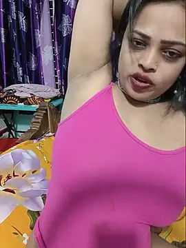 Beauty-3n Live chat-huone