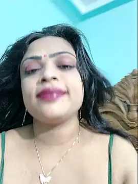 Beauty-3 – live chatrum