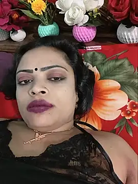 Beauty-3 – live chatrum
