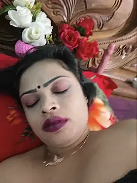 Bilik Sembang Langsung Beauty-3