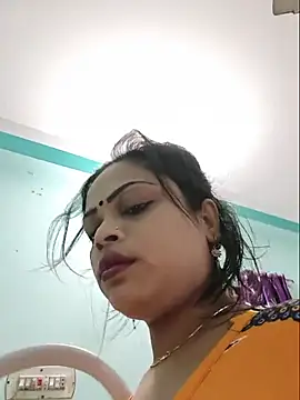 Beauty-3 – live chatrum