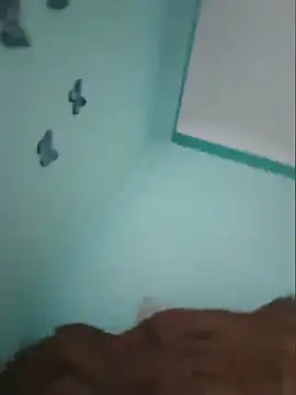 Beauty-3 Live Chatraum