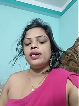 Beauty-3 – live chatrum
