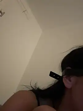 HOTCOUPLEIMPERIUM69 실시간 채팅방