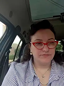 Teacher-Sue – live chatrum