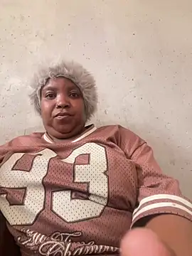 friendlybitch22 Live Chatraum