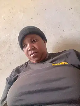 Chat ao vivo de friendlybitch22