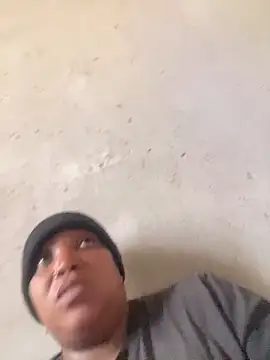 friendlybitch22 Cameră chat live