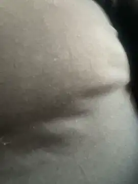 Sala de chat en directo de friendlybitch22