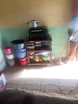 friendlybitch22 Ruang Obrolan Langsung