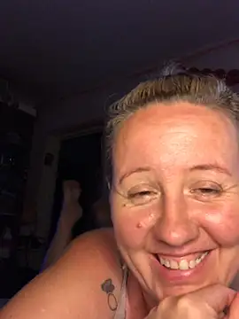 SofiaAmour Ruang Obrolan Langsung