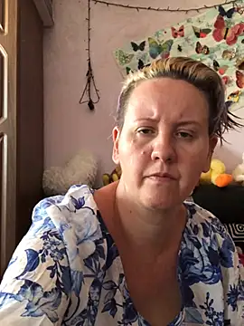 SofiaAmour Cameră chat live