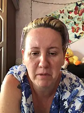 SofiaAmour – live chatrum