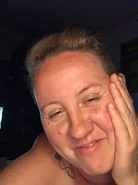 SofiaAmour Cameră chat live
