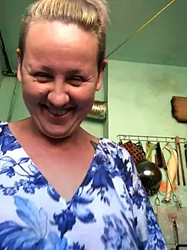 Онлайн чат SofiaAmour