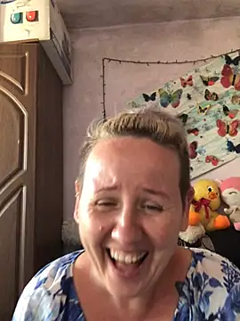 SofiaAmour чат на живо