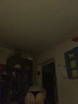SofiaAmour чат на живо