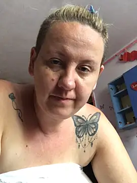 SofiaAmour Ruang Obrolan Langsung