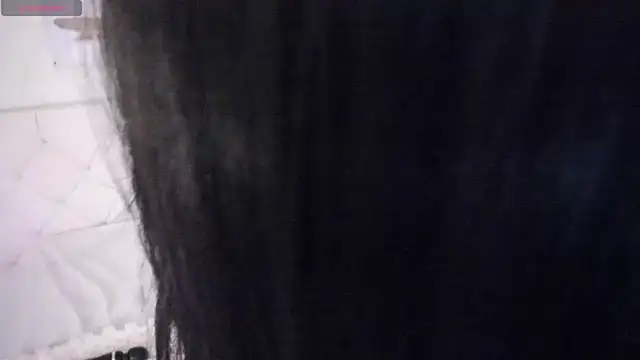 חדר צ'אט בשידור חי של lunalenox