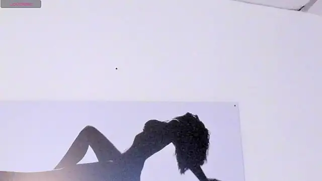 lunalenox 실시간 채팅방