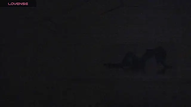lunalenox Cameră chat live