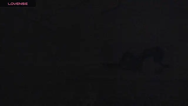 lunalenox's Live Chat Room