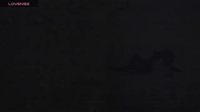 lunalenox Live Chatraum