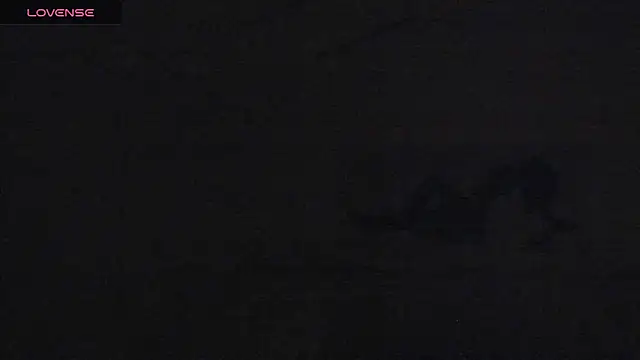 lunalenox Live Chatraum