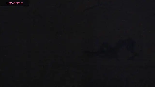 Chat ao vivo de lunalenox