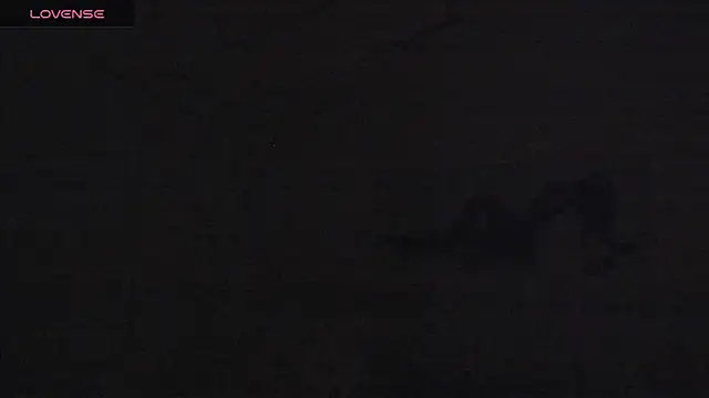lunalenox Live Chatraum