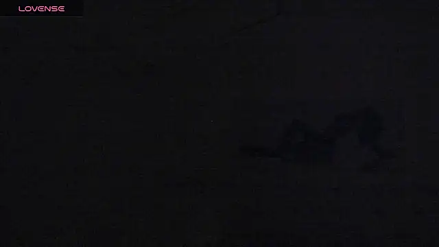 חדר צ'אט בשידור חי של lunalenox