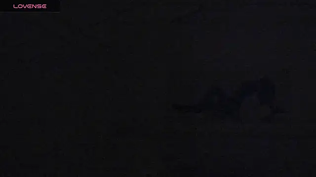 lunalenox Live Chatraum