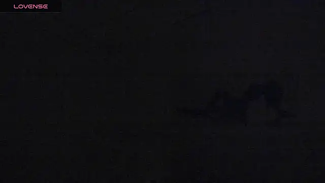 lunalenox – live chatrum